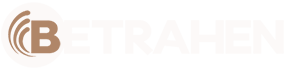БетРахен